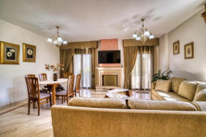 Mariliza Home